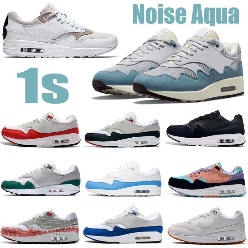 1 Anniversary royal men women Running Shoes 1s One University Blue Patch Parra Bred Elephant Noise Aqua Teal mens Outdoor Sports Trainer eN, Black
1 Anniversary royal men women Running Shoes 1s One University Blue Patch Parra Bred Elephant Noise Aqua Teal mens Outdoor Sports Trainer eN, Black