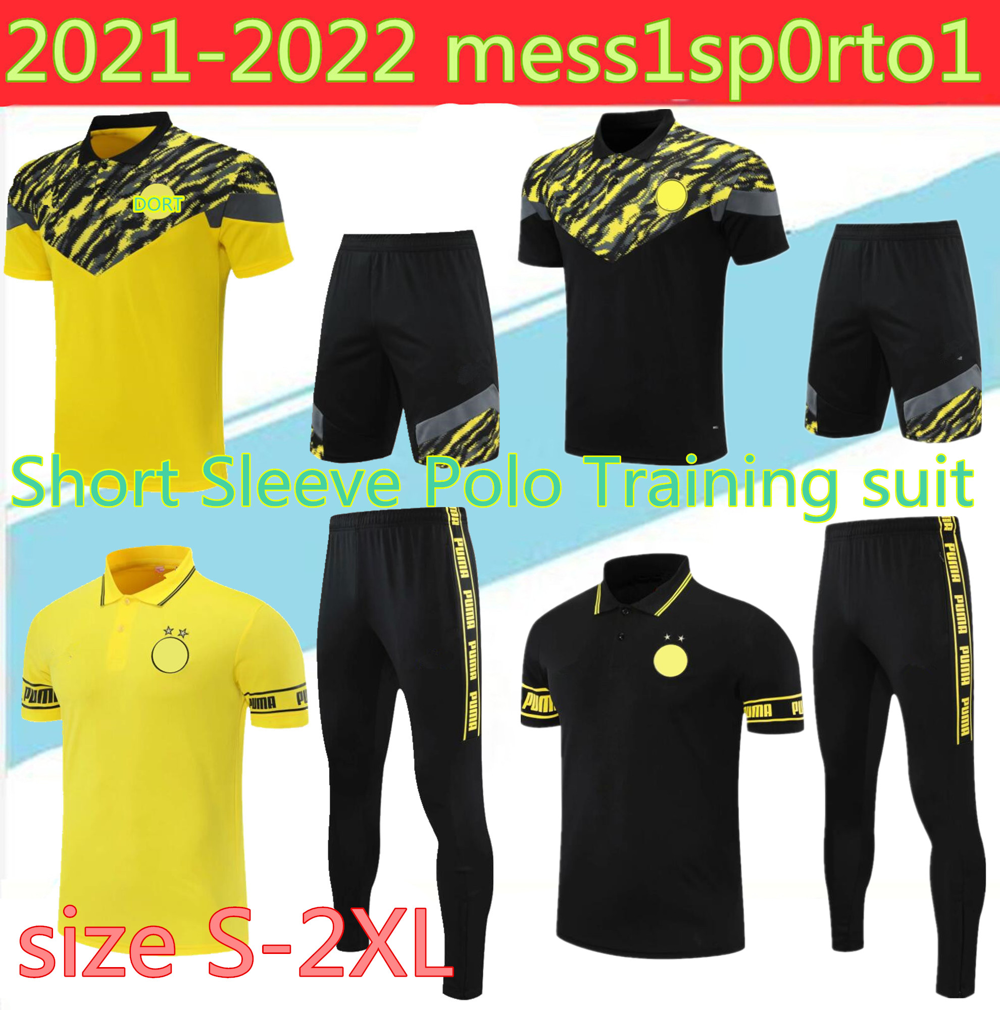 2021 Borus polo tracksuit dortmund chandal futbol 20/21 Survêtement de football training, Blue
2021 Borus polo tracksuit dortmund chandal futbol 20/21 Survêtement de football training, Blue