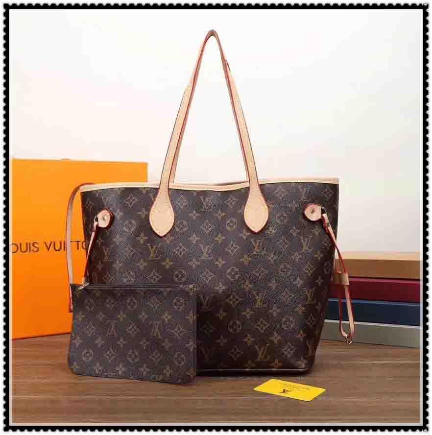 Shopping Bags Women Leather LV LOUIS bags VITTON 11 Ladies Handbags Pruse Shoulder Messenger Tote
Shopping Bags Women Leather LV LOUIS bags VITTON 11 Ladies Handbags Pruse Shoulder Messenger Tote