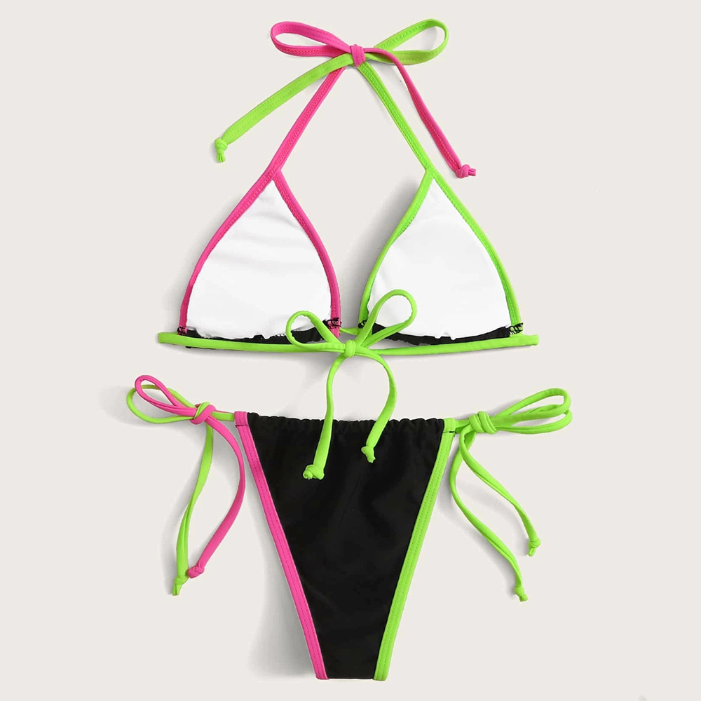 2021 New Sexy Bikini Swimwear Women Two Pieces Swimsuit Female Brazilian Bathing Suits Summer Beach Wear Swimming Suit Biquiniswimwear Bathi
2021 New Sexy Bikini Swimwear Women Two Pieces Swimsuit Female Brazilian Bathing Suits Summer Beach Wear Swimming Suit Biquiniswimwear Bathi