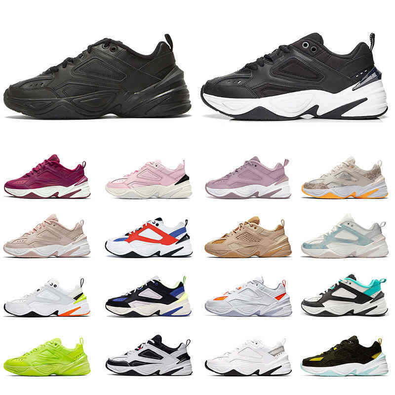 2021 Mens M2k Tekno Chunky Shoes Top High Quality Platinum Tint White Blue Atmosphere Grey Black Khaki Men Women Trainers Sneakers, Box
2021 Mens M2k Tekno Chunky Shoes Top High Quality Platinum Tint White Blue Atmosphere Grey Black Khaki Men Women Trainers Sneakers, Box
