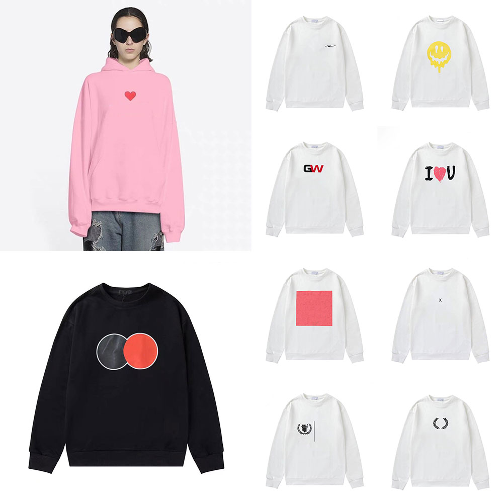 Balencaiga Logo Printing Fashion Hoodie Winter Man Clothing Long Sleeve Pullover Clothes Skateboards Sweatshirts, Scroll down to check
Balencaiga Logo Printing Fashion Hoodie Winter Man Clothing Long Sleeve Pullover Clothes Skateboards Sweatshirts, Scroll down to check