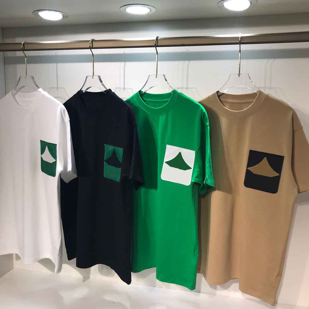 2021 new beach pants official website synchronous comfortable waterproof fabric men's color: picture color code: -xxxl re3j76re5t, Black
2021 new beach pants official website synchronous comfortable waterproof fabric men's color: picture color code: -xxxl re3j76re5t, Black