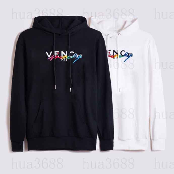 Herbst Winter Übergroße Reflektierende Rollkragenhirt mit Hoodie Skateboard lose Pullover Unisex Baumwolle Sweatshirt
Herbst Winter Übergroße Reflektierende Rollkragenhirt mit Hoodie Skateboard lose Pullover Unisex Baumwolle Sweatshirt