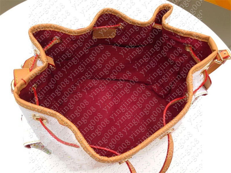 2021 Handbag Speedy Handbags Luxury Designers Shoulder Bags Womens Bag Traval Corssbody With Straps 25-27-18cm
2021 Handbag Speedy Handbags Luxury Designers Shoulder Bags Womens Bag Traval Corssbody With Straps 25-27-18cm