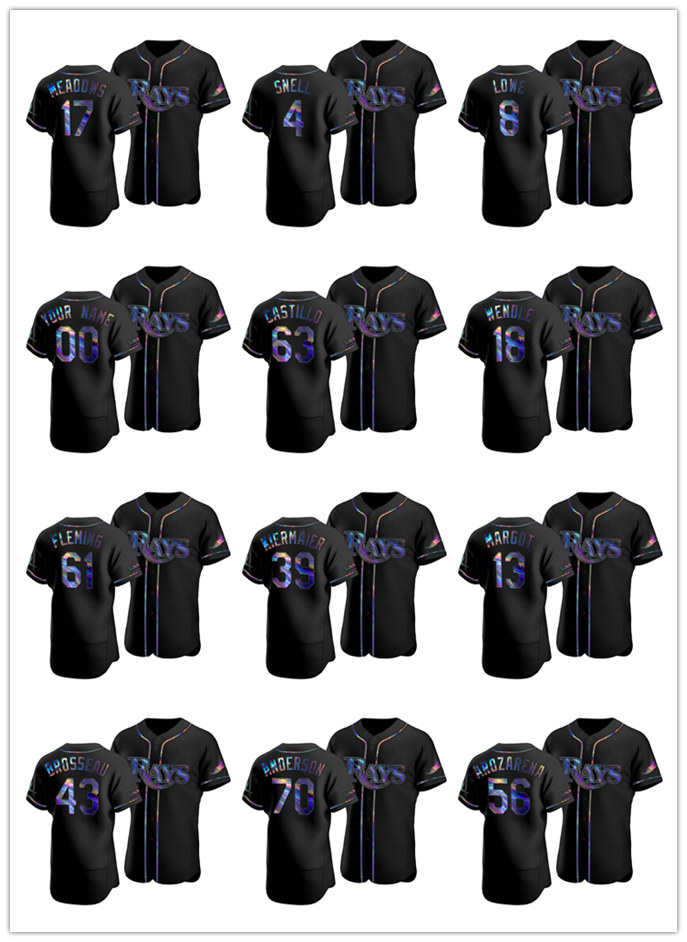 0, 16