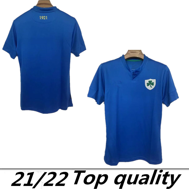 2021 2022 Ireland 100TH centenary Soccer JerseyS SPCIAL 21 22 DUFFY McClean DOHERTY jersey HENDRICK idan Football shirt Hendrick uniforms Adult men kit SHIRTS
2021 2022 Ireland 100TH centenary Soccer JerseyS SPCIAL 21 22 DUFFY McClean DOHERTY jersey HENDRICK idan Football shirt Hendrick uniforms Adult men kit SHIRTS