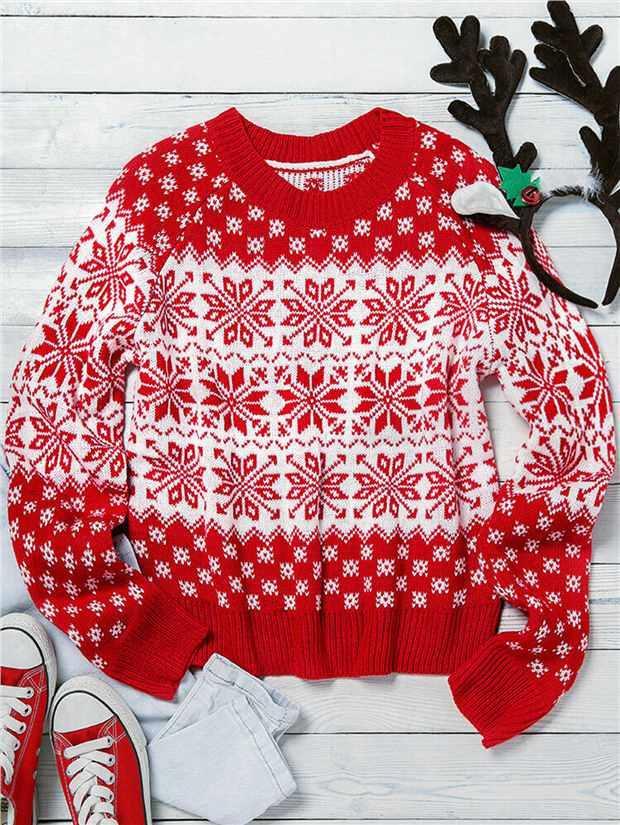 Fashion women's sweaters high quality streetwear luxury ladies autumn and winter knitted clothes size s-xL, White;black
Fashion women's sweaters high quality streetwear luxury ladies autumn and winter knitted clothes size s-xL, White;black