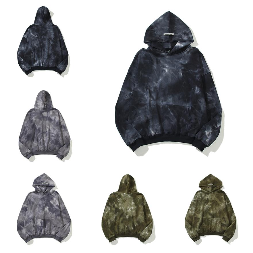 Designer warm essentials hoodie FOG vintage cerwneck womens mens pullover hoodies sweatshirts solid color vtg Splash-ink women men essential fear of god, I need other product
Designer warm essentials hoodie FOG vintage cerwneck womens mens pullover hoodies sweatshirts solid color vtg Splash-ink women men essential fear of god, I need other product