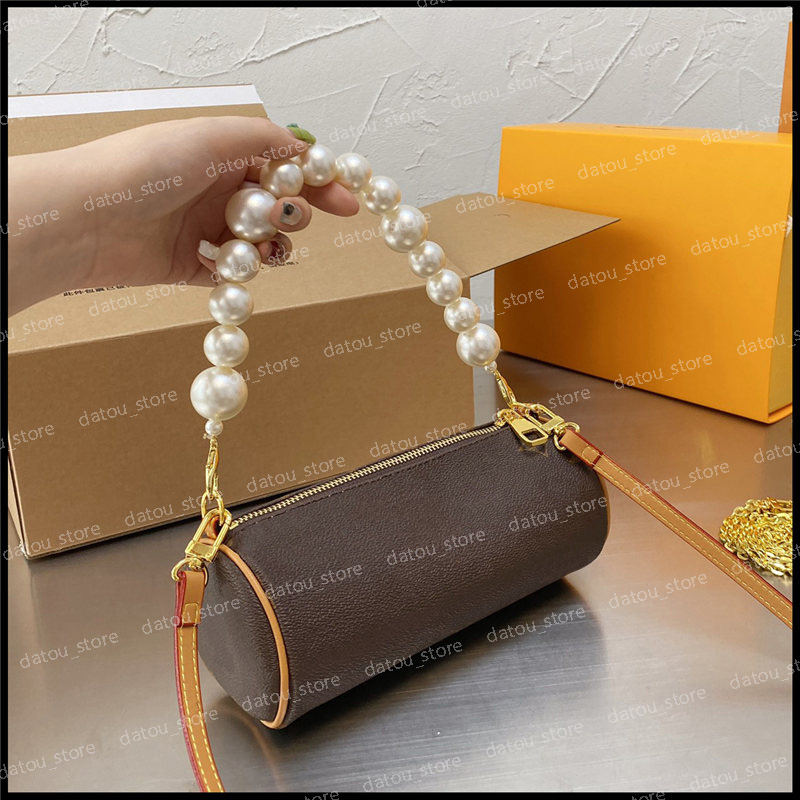 Handbag Women Luxurys Designers Bags 2021 Middle Womens Handbags Purses Mini Crossbody Shoulder Bag Wallets Small Vintage Totes nice
Handbag Women Luxurys Designers Bags 2021 Middle Womens Handbags Purses Mini Crossbody Shoulder Bag Wallets Small Vintage Totes nice