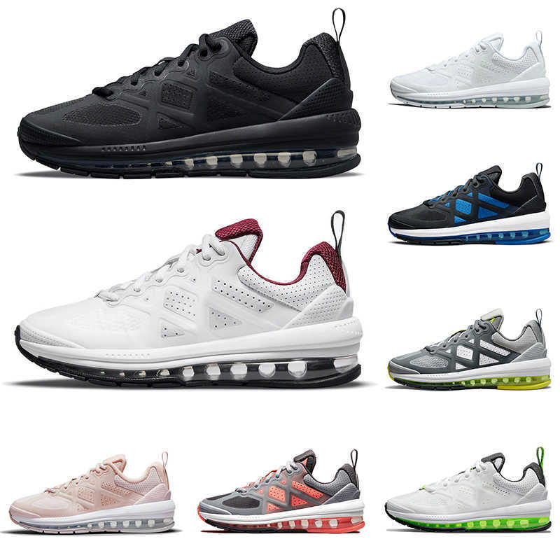 men running shoes Genome trainers triple black White Sunrise Turquoise Barely Rose Royal Team Red Neon mens ourdoor sports sneakers size
men running shoes Genome trainers triple black White Sunrise Turquoise Barely Rose Royal Team Red Neon mens ourdoor sports sneakers size