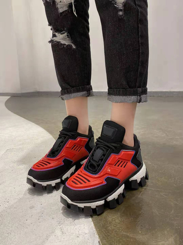 balencaiga 2021 Top Socks Designer Shoes Handmade High Red Black White Sneakers Mens Womens Trainer Casual Shoes Size 35-46 Dust Bag, Choose the color
balencaiga 2021 Top Socks Designer Shoes Handmade High Red Black White Sneakers Mens Womens Trainer Casual Shoes Size 35-46 Dust Bag, Choose the color