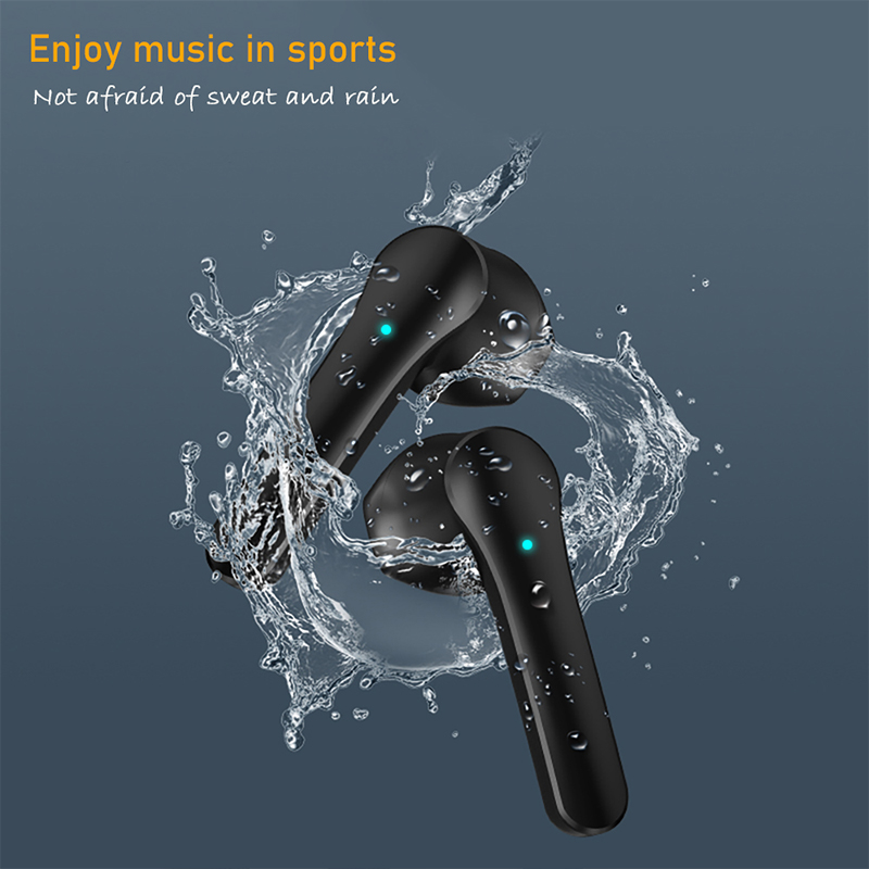 Js82 Bluetooth 5.0 Earphones Second Generation Bluetooths Headset TWS Stereo Real Wireless Bluetoothes Headsets Digital Display Reals Power Hanging Ear, Pink
Js82 Bluetooth 5.0 Earphones Second Generation Bluetooths Headset TWS Stereo Real Wireless Bluetoothes Headsets Digital Display Reals Power Hanging Ear, Pink