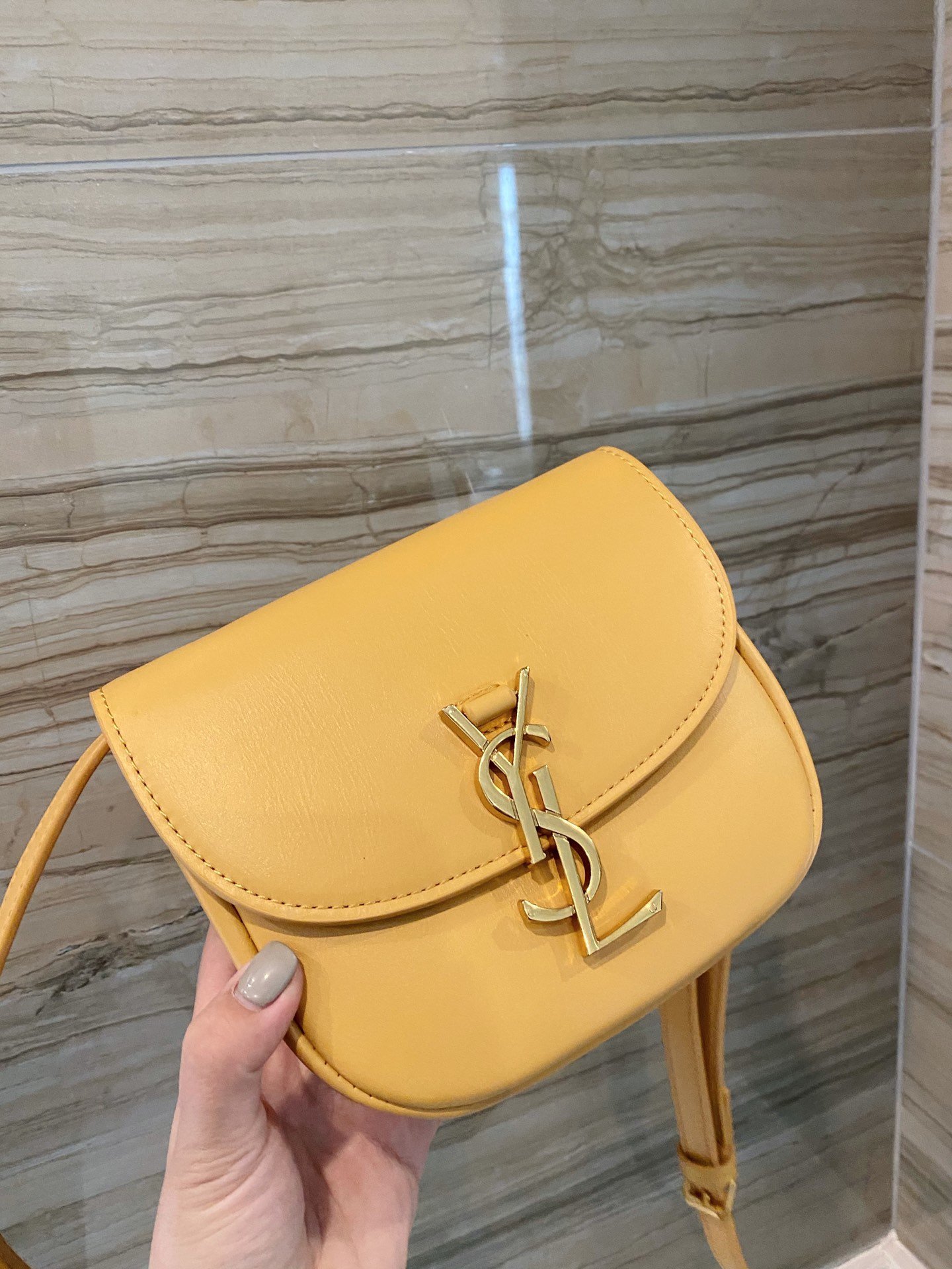 SAINT LAURENT Luxury Designer top quality Shoulder Bag tote kaia Genuine Leather YSL single Women's men Crossbody Bags handbags Lambskin Wallet Handbag Purses, Carton
SAINT LAURENT Luxury Designer top quality Shoulder Bag tote kaia Genuine Leather YSL single Women's men Crossbody Bags handbags Lambskin Wallet Handbag Purses, Carton