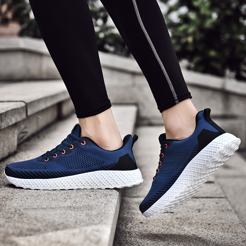 Newest Womens Mens Sports Trainers Big Size Running Shoes Breathable Mesh Red Black White Blue Green Platform Runners Sneakers Code:05-0507, Dsc_1378
Newest Womens Mens Sports Trainers Big Size Running Shoes Breathable Mesh Red Black White Blue Green Platform Runners Sneakers Code:05-0507, Dsc_1378