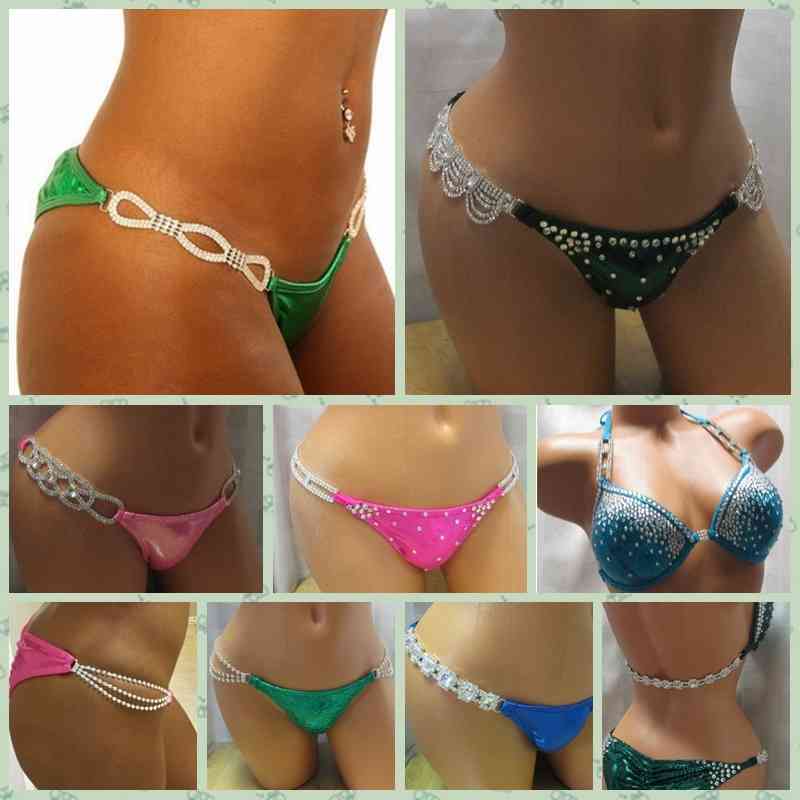 2PCS Rhinestone Chain Buckle Accessories Charm Bikini Connectors Metal Clear Crystal Diamond Applique
2PCS Rhinestone Chain Buckle Accessories Charm Bikini Connectors Metal Clear Crystal Diamond Applique