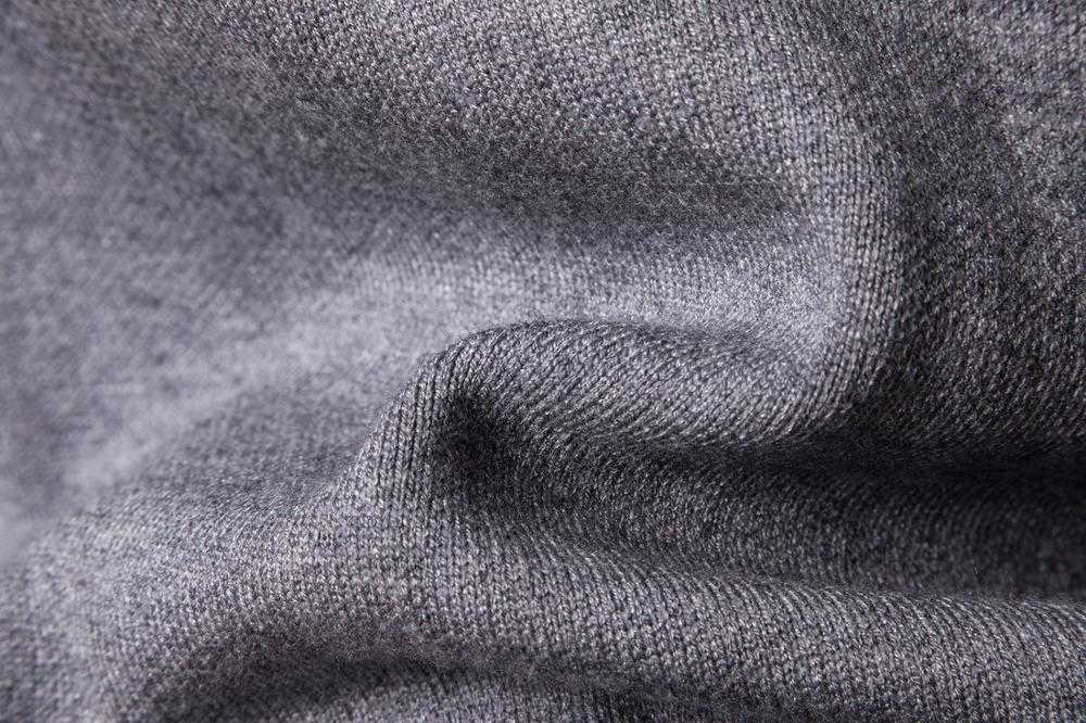 Sweater Men Solid Pullovers Casual Hooded Sweater Autumn Winter Warm Femme Men Clothes Slim Fit Jump 210818