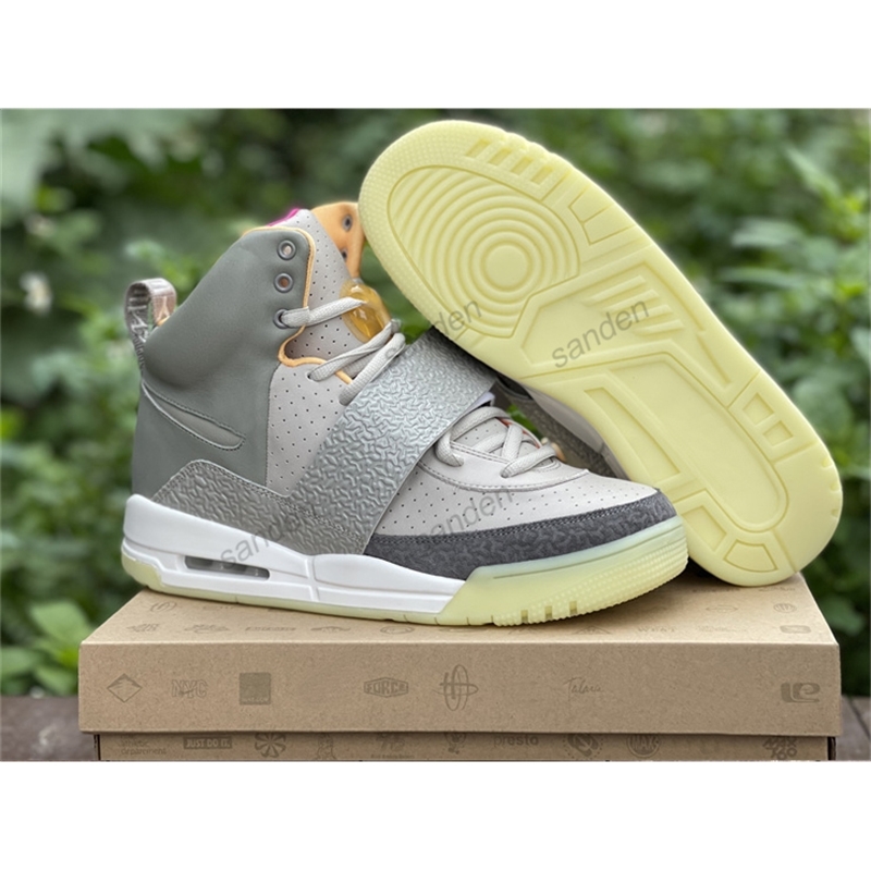 2022 designer men and women running shoes SB Low Pro QS single double hook cashew flower ice cream sneakers br leather topSenakers
2022 designer men and women running shoes SB Low Pro QS single double hook cashew flower ice cream sneakers br leather topSenakers