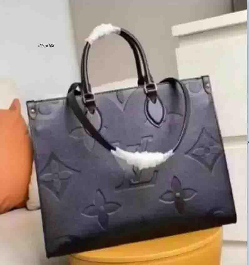 LOUIINGS VUTTON VITTON Handbags Womens Leather Totes Diamond purse Luxury Shoulder Bag Big Purses Clutch High Quality Shopping Tote, Red;black
LOUIINGS VUTTON VITTON Handbags Womens Leather Totes Diamond purse Luxury Shoulder Bag Big Purses Clutch High Quality Shopping Tote, Red;black