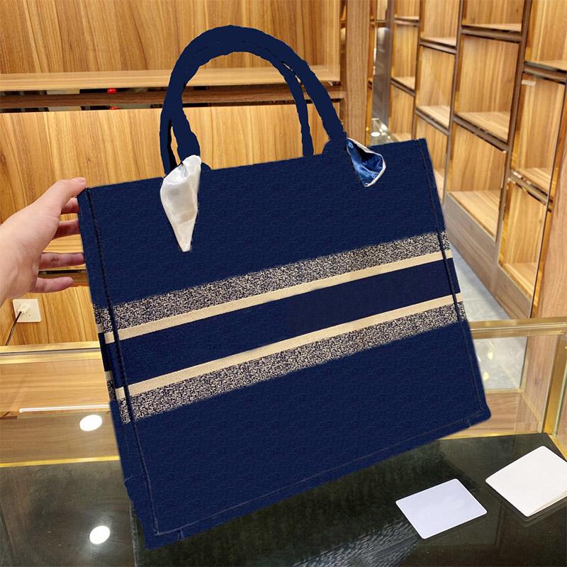 Luxury designer shopping bag classic high quality women's handbag 2021 fashion brand ladies Tote large capacity bags, Blue
Luxury designer shopping bag classic high quality women's handbag 2021 fashion brand ladies Tote large capacity bags, Blue