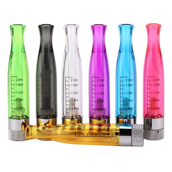 Lowest Vaporizer tanks atomizer GS H2 Clearomizer Electronic Cigarette e cigarette ego atomizer tanks vs CE4 mt3 best ecig tanks 510 thread
Lowest Vaporizer tanks atomizer GS H2 Clearomizer Electronic Cigarette e cigarette ego atomizer tanks vs CE4 mt3 best ecig tanks 510 thread
