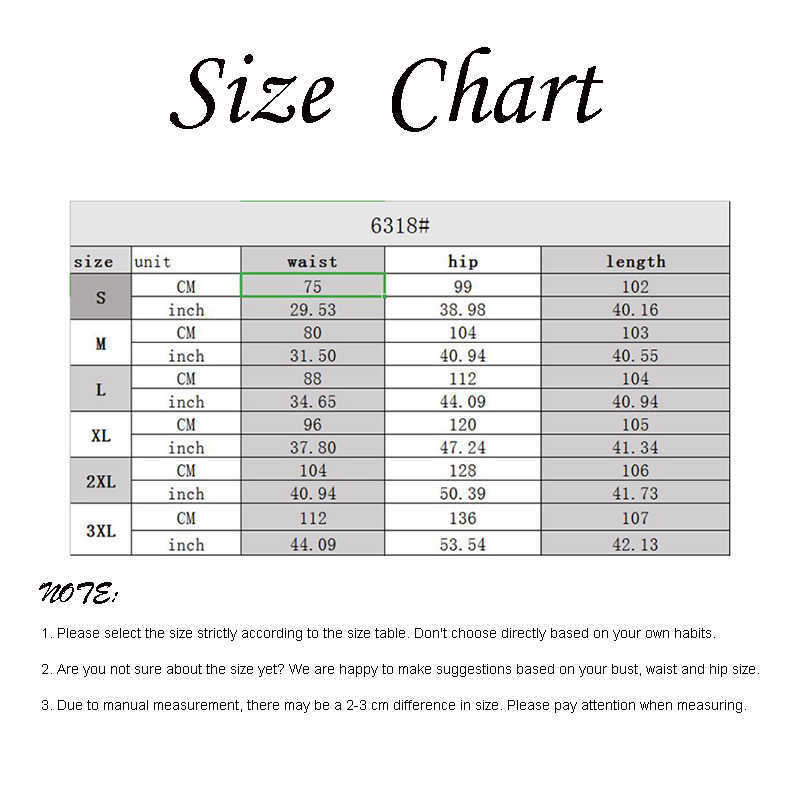 Ladies Streetwear Jeans Casual Straight Leg High Waist Loose Fitting Ripped Holes Thin Women Denim Trousers feminino 210922