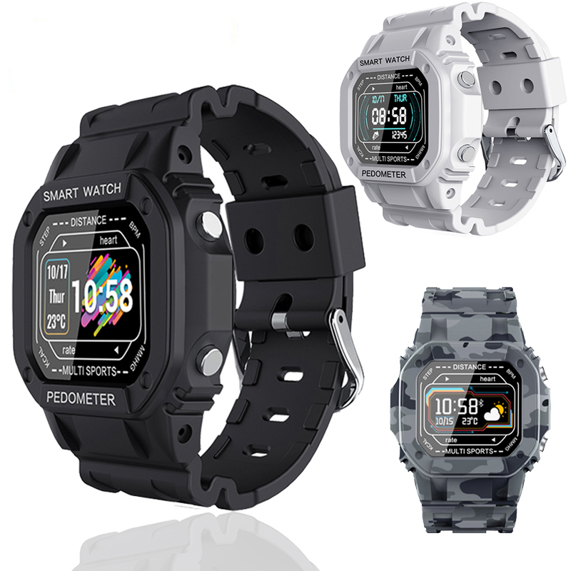 wristbands I2 Smart Watch Health Fitness Tracker Thin body Sports Watchs IP67 Waterproof
wristbands I2 Smart Watch Health Fitness Tracker Thin body Sports Watchs IP67 Waterproof
