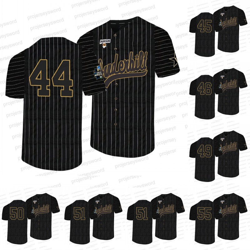 Vanderbilt Commodores 2021 College World Series Jersey Donye Evans Alan Espinal Gage Bradley Ryan Keenan Luke Murphy J.J. Bleday Enrique Bradfield Maxwell Romero Jr., 49 ryan keenan
Vanderbilt Commodores 2021 College World Series Jersey Donye Evans Alan Espinal Gage Bradley Ryan Keenan Luke Murphy J.J. Bleday Enrique Bradfield Maxwell Romero Jr., 49 ryan keenan