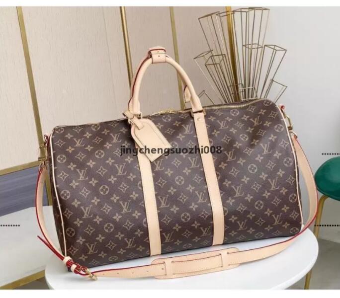 518 GGLVLouis
VittonYSL
VUTTON Man Travel Bag Large capacity sport bag Designer Handbag DUFFLE Mens Duffel Backp tC
518 GGLVLouis
VittonYSL
VUTTON Man Travel Bag Large capacity sport bag Designer Handbag DUFFLE Mens Duffel Backp tC