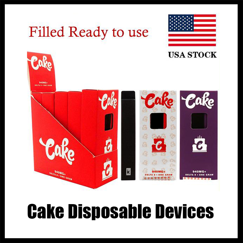 Prefilled Cake Disposable Devices D8-1 cigarettes one gram pod rechargable for thick oil 0268220-01
Prefilled Cake Disposable Devices D8-1 cigarettes one gram pod rechargable for thick oil 0268220-01