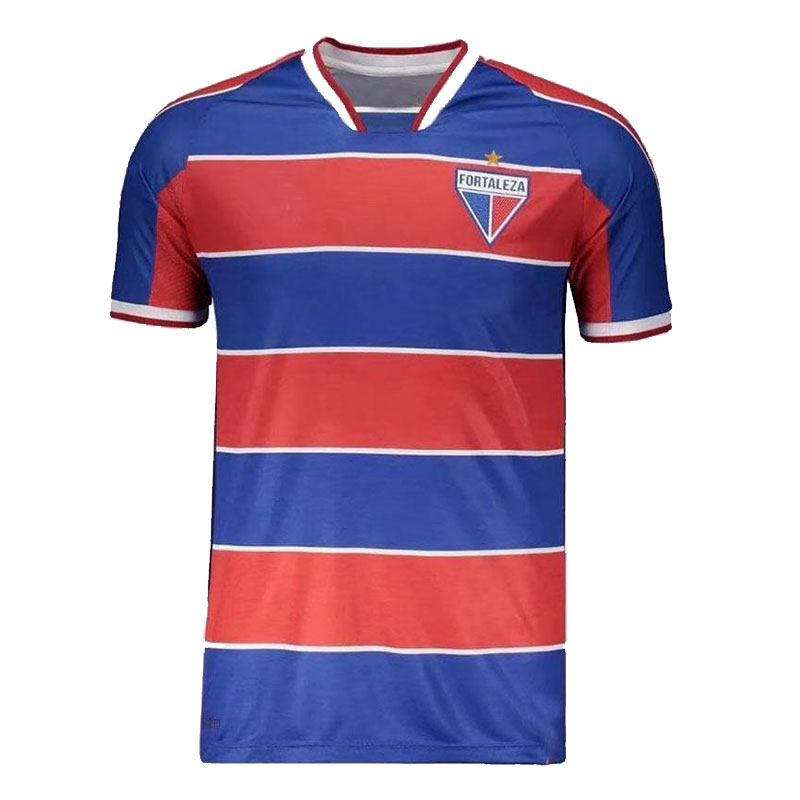 THAILAND 20/21 Maillots de football Fortaleza Soccer Jersey 2021 Alipio Gustavo Mineiro Jacare Pedro Sergio Edinho Customize Home Shirts, Black;yellow
THAILAND 20/21 Maillots de football Fortaleza Soccer Jersey 2021 Alipio Gustavo Mineiro Jacare Pedro Sergio Edinho Customize Home Shirts, Black;yellow