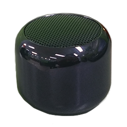 Mini Speakers Magnetic Cell Phone Speakers Purple Streamer Data Cable Apple/Android/type-c Universal Mobile Phone Charging
Mini Speakers Magnetic Cell Phone Speakers Purple Streamer Data Cable Apple/Android/type-c Universal Mobile Phone Charging