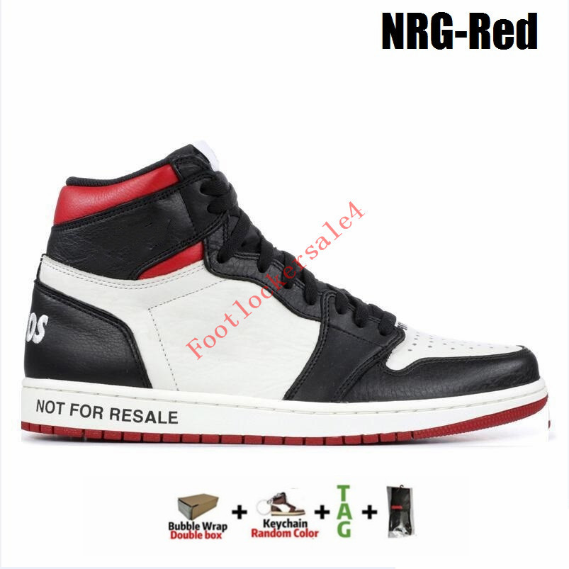 1s University Blue UNC Mens Basketball Shoes Jumpman 1 High Travis Scotts Dark Mocha Obsidian Trainers Hyper Royal Sports Sneakers SizeB2SN
1s University Blue UNC Mens Basketball Shoes Jumpman 1 High Travis Scotts Dark Mocha Obsidian Trainers Hyper Royal Sports Sneakers SizeB2SN