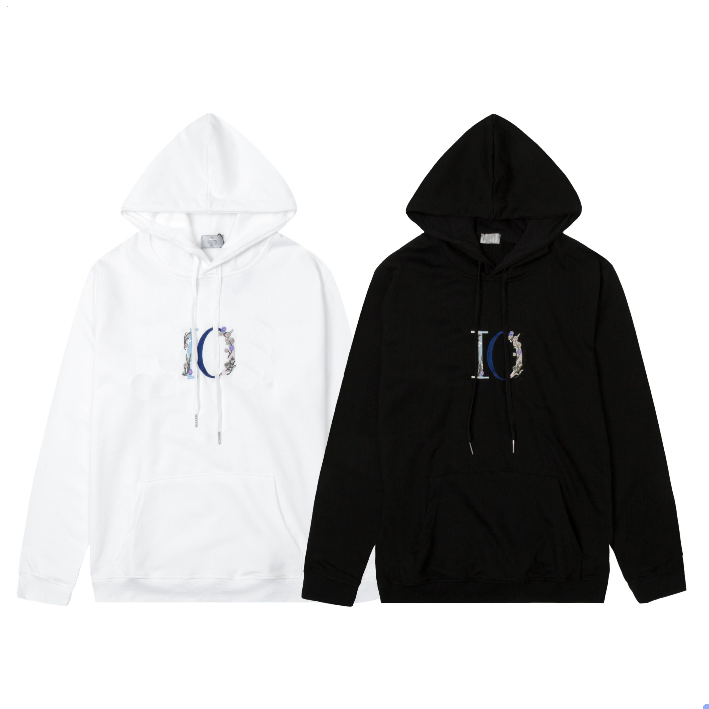Mens Womens Hoodies Fashion Men Hooded Couple outfit Designer Hoodie Loose Big Pin Fit Women Pullover Luxurys Clothes Sweatshirts Jumper DR02, Pay for the difference price
Mens Womens Hoodies Fashion Men Hooded Couple outfit Designer Hoodie Loose Big Pin Fit Women Pullover Luxurys Clothes Sweatshirts Jumper DR02, Pay for the difference price
