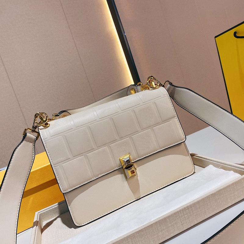Fashion letter metal buckle shoulder bag luxury designer handbags ladies brand high quality crossbody bag women Large Capacity boutique flip wallet, Brown
Fashion letter metal buckle shoulder bag luxury designer handbags ladies brand high quality crossbody bag women Large Capacity boutique flip wallet, Brown