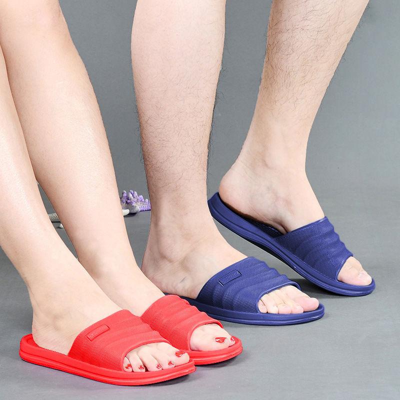 Slippers Shoes Women Sandals Women's Summer Men's Sandalias Mujer, 628 pink 
Slippers Shoes Women Sandals Women's Summer Men's Sandalias Mujer, 628 pink