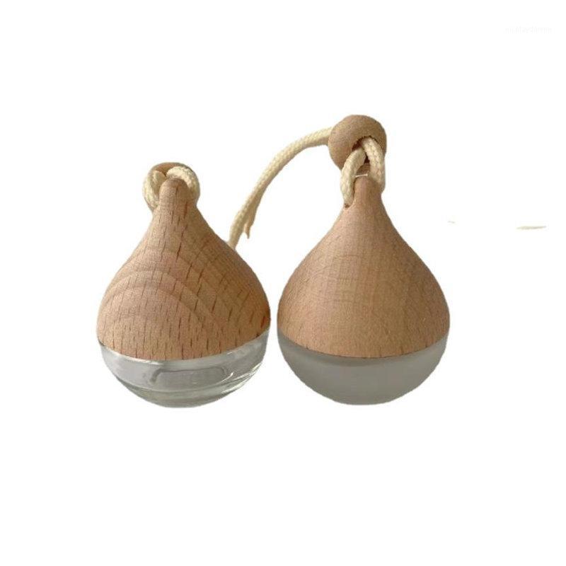 Storage Bottles & Jars 100pcs Car Perfume Empty Glass For Air Freshener Pendant Containers
Storage Bottles & Jars 100pcs Car Perfume Empty Glass For Air Freshener Pendant Containers