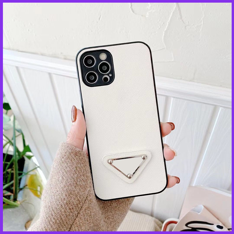 Fashion Designers Phone case shockproof iphone cases For iphone 12 Pro Max Mini 11 Pro Max X Xs Xr 7 8 SE 7P 8P Phone case womens 2105283Y, Extra shipping cost
Fashion Designers Phone case shockproof iphone cases For iphone 12 Pro Max Mini 11 Pro Max X Xs Xr 7 8 SE 7P 8P Phone case womens 2105283Y, Extra shipping cost