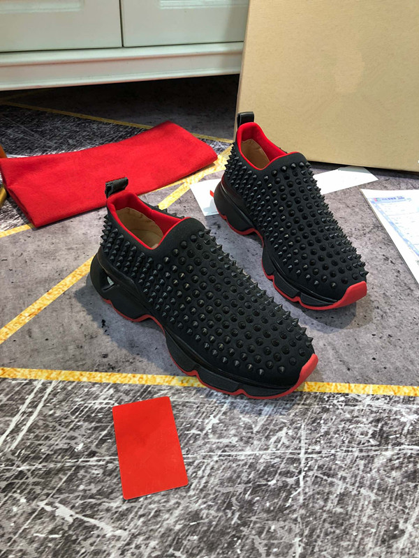 women men canvas designer shoes thick soled fashion gear upper pink black all match casual shoes, 01
women men canvas designer shoes thick soled fashion gear upper pink black all match casual shoes, 01