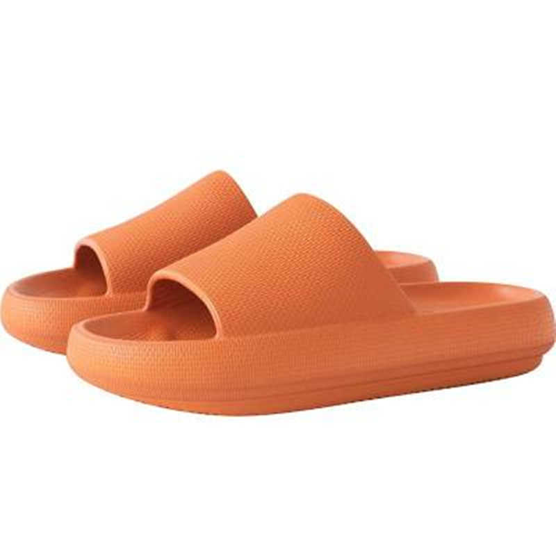 Women Shoes Summer Fashion PU Leather Leisure Shoes Women Platform Wedges Fish Mouth Sandal Thick Bottom Slippers 35-45 210721, Yellow
Women Shoes Summer Fashion PU Leather Leisure Shoes Women Platform Wedges Fish Mouth Sandal Thick Bottom Slippers 35-45 210721, Yellow