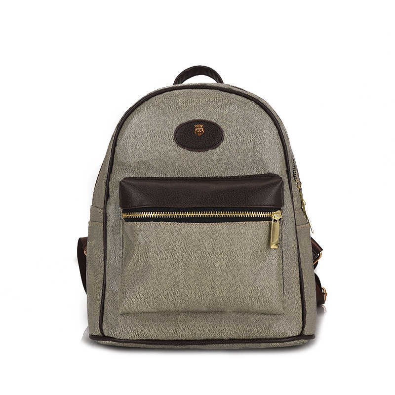 Designer Backpack for Women's Backpacks Bags PU Leather Small Size women printing Back Pack Bag, Brown/black
Designer Backpack for Women's Backpacks Bags PU Leather Small Size women printing Back Pack Bag, Brown/black