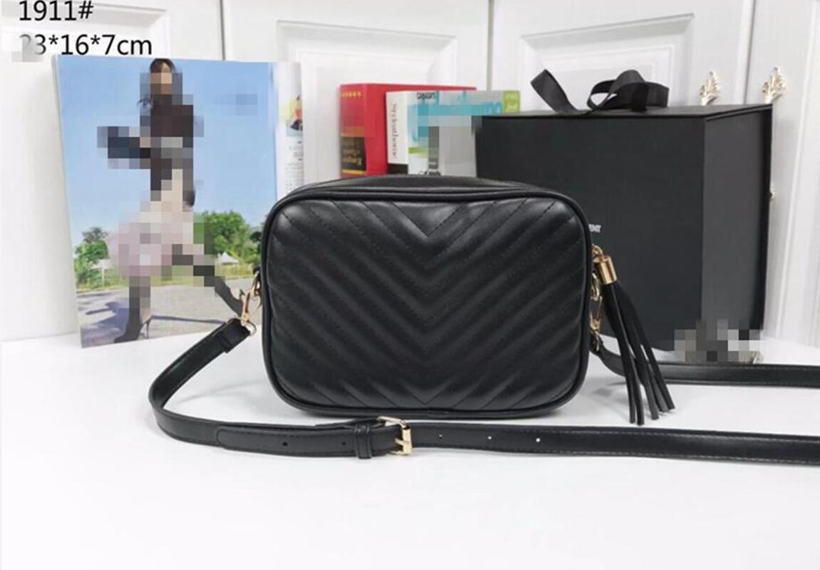 2021 new high qulity bags classic womens handbags ladies composite tote PU leather clutch shoulder bag female purse, Red
2021 new high qulity bags classic womens handbags ladies composite tote PU leather clutch shoulder bag female purse, Red