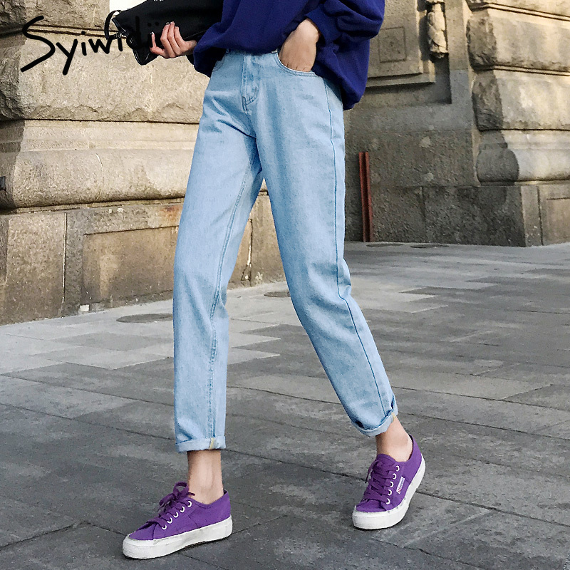 2011fleece jeans woman high waist harem pants street style velvet black blue beige plus size autumn winter 2021 new thicken bottoms
2011fleece jeans woman high waist harem pants street style velvet black blue beige plus size autumn winter 2021 new thicken bottoms