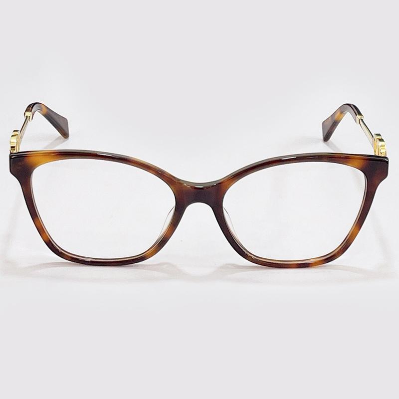 Fashion Sunglasses Frames Spectacle EyeglasGlasses Women Vintage Computer Men Eyeglasses Optical Glass Plain Lunettes De Sol Frame Gaming Sp
Fashion Sunglasses Frames Spectacle EyeglasGlasses Women Vintage Computer Men Eyeglasses Optical Glass Plain Lunettes De Sol Frame Gaming Sp