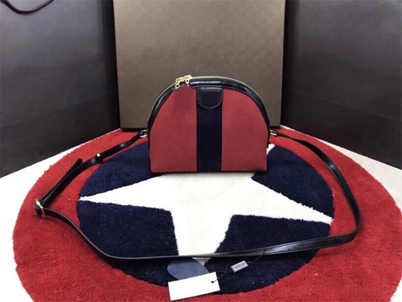Handbag Purse Lady Shoulder Bag Genuine Leather Bag High Quality Patchwork Color Letter Removable Shoulder Strap Open, 01
Handbag Purse Lady Shoulder Bag Genuine Leather Bag High Quality Patchwork Color Letter Removable Shoulder Strap Open, 01