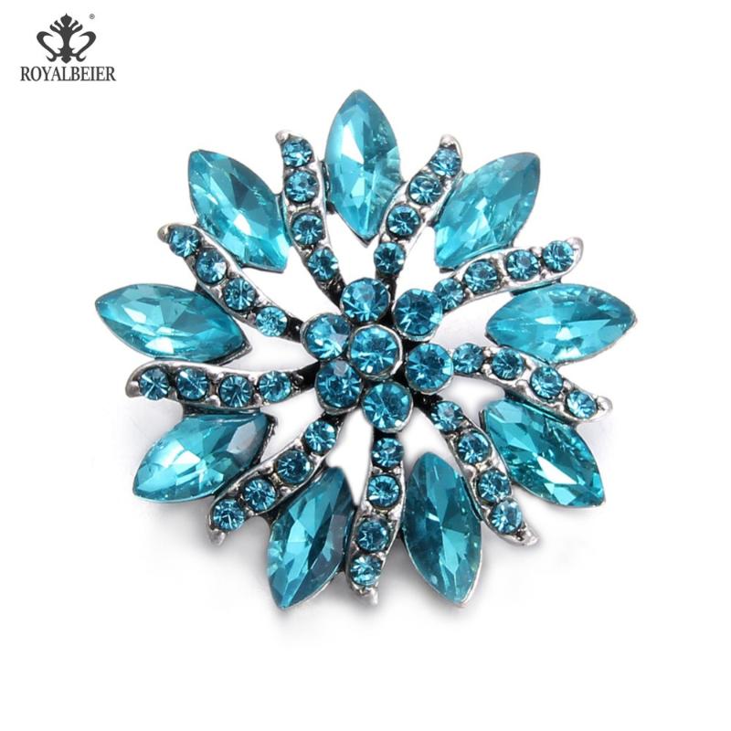 Charm Bracelets ROYALBEIER Mix Acrylic Rhinestone Button Wedding Decoration Metal Snap Jewelry For Bracelet Snaps KZ1032, Golden;silver
Charm Bracelets ROYALBEIER Mix Acrylic Rhinestone Button Wedding Decoration Metal Snap Jewelry For Bracelet Snaps KZ1032, Golden;silver