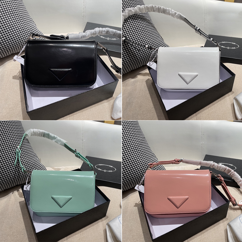 Top quality Women Bag Luxurys Designers Handbag Totes Leather Fashion Crossbody Pochette handbags female Tote shoulder Phone Vintage bags Purse with Box, A4
Top quality Women Bag Luxurys Designers Handbag Totes Leather Fashion Crossbody Pochette handbags female Tote shoulder Phone Vintage bags Purse with Box, A4