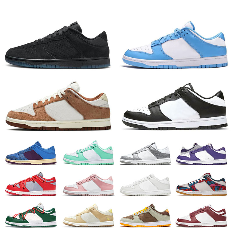 Low Running Shoes Men Women Trainer Designer Luxury Undefeated Black Lemon Drop Coast UNC Shimmer Kentucky Chunky Medium Curry Dusty Olive Sneaker Casual, C1 36-40 orange pearl
Low Running Shoes Men Women Trainer Designer Luxury Undefeated Black Lemon Drop Coast UNC Shimmer Kentucky Chunky Medium Curry Dusty Olive Sneaker Casual, C1 36-40 orange pearl