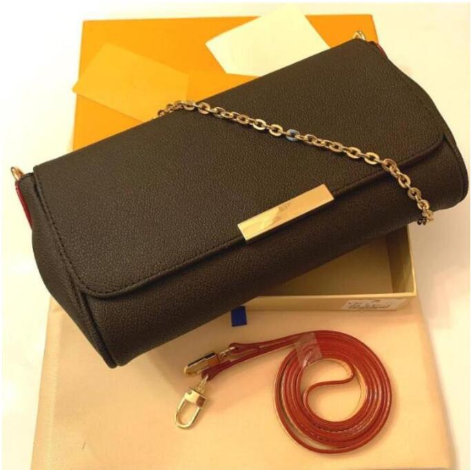 22 Women luxury Designer Handbag Purse velvet genuine leather shoulder bag messenger cross body louisbags_18 luis vitton
22 Women luxury Designer Handbag Purse velvet genuine leather shoulder bag messenger cross body louisbags_18 luis vitton