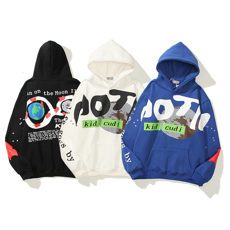 men's hoodies & sweatshirts hooded hoodie, hip-hop hoodie with three printed prints of cartoon released men and women 9wcl, Black
men's hoodies & sweatshirts hooded hoodie, hip-hop hoodie with three printed prints of cartoon released men and women 9wcl, Black